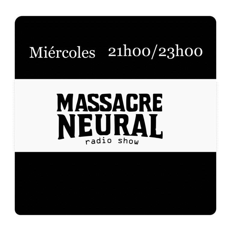 Massacre Nueral