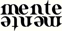mentemente