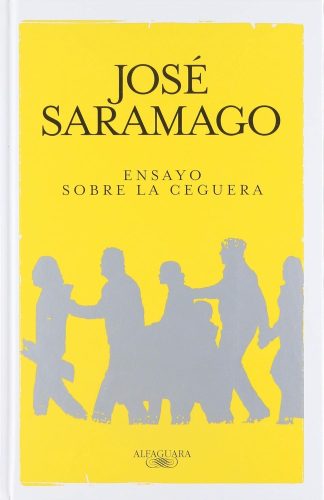 4 ensayo-ceguera A