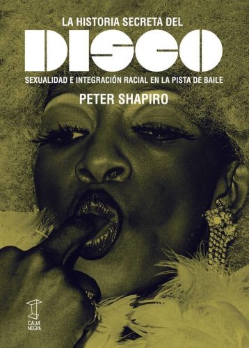 8 historia-secreta-del-disco