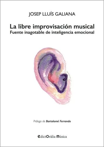 9 musical