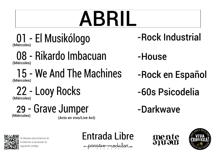 A4-Melómanos-Abr26