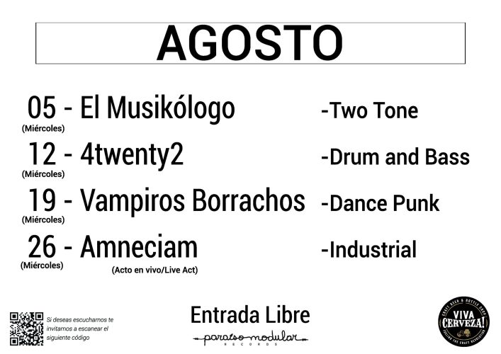 A4-Melómanos-Ago26