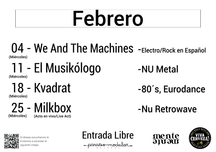 A4-Melómanos-Feb26