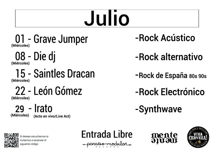A4-Melómanos-Jul26