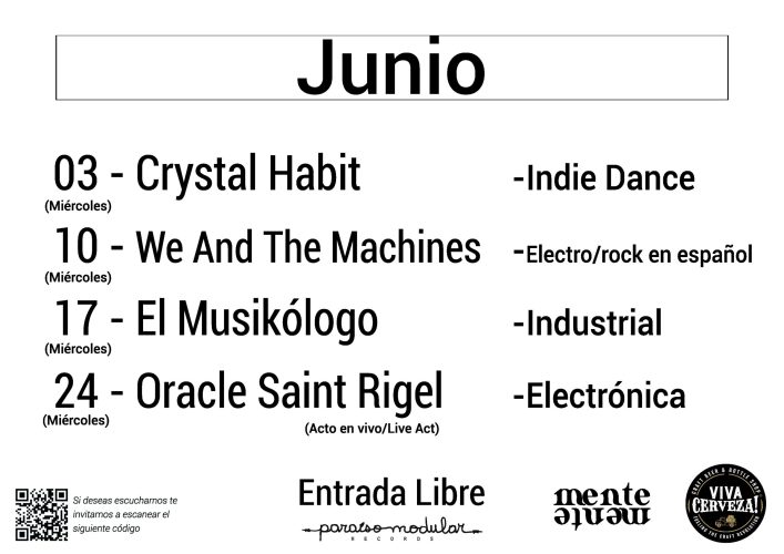 A4-Melómanos-Jun26