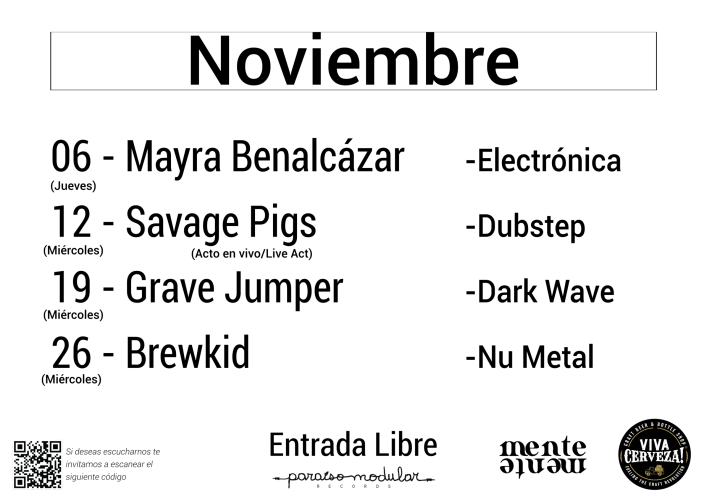 A4-Melómanos-Nov25