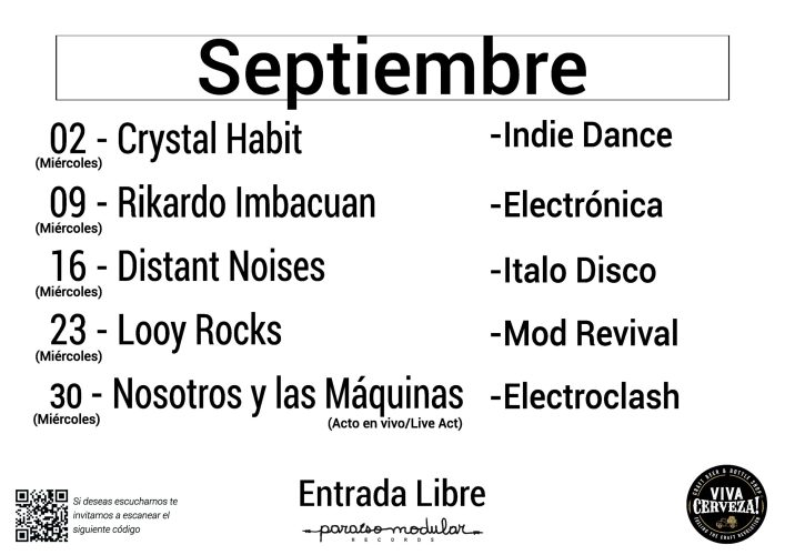 A4-Melómanos-Sep26a