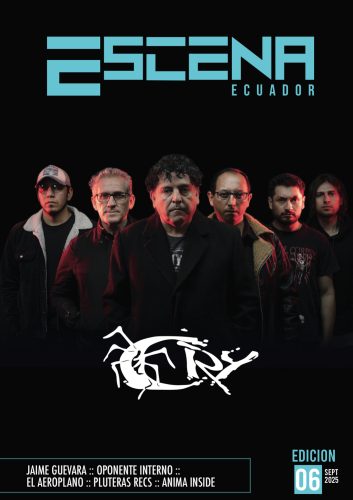 Portada-N6-web