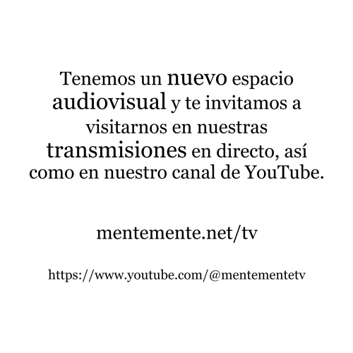Publicidad mm tv y ytb 500x500