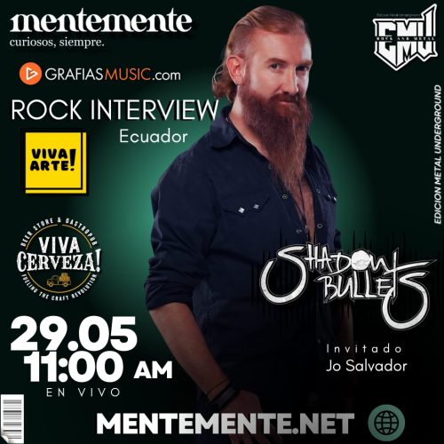 mentemente-tv