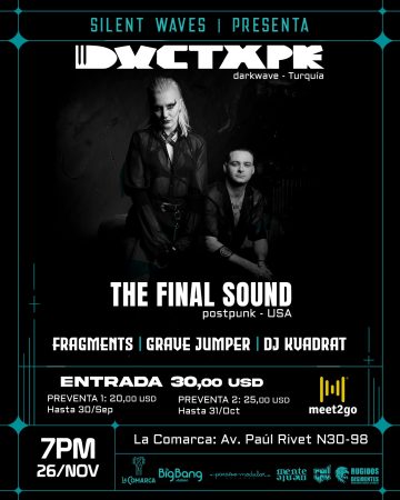 Ductape