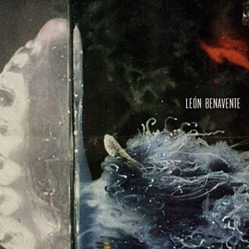 leon-benavente-leon-benavente